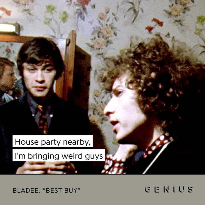 Thumbnail of www-x-com-laserboat999-status-1976088976961438035-c1cb4033bb7c4389