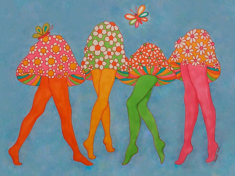 Thumbnail of p-b99ip48agsr-c1d45fceb6eb4d3e 0