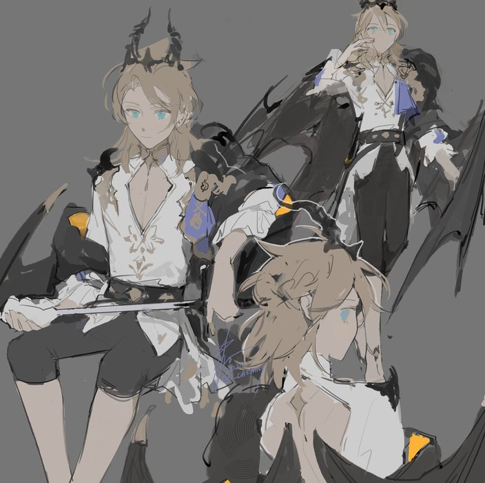 Thumbnail of www-x-com-carmily-status-1410128313117409281-c1d60e8251e84c19