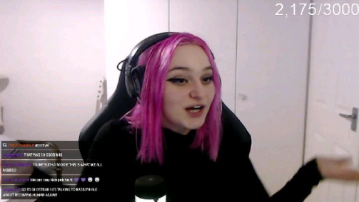 Thumbnail of p-cjupkhalghu-c1dcb88b9bf44063 0