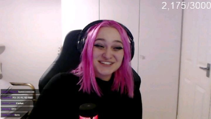 Thumbnail of p-cjupkhalghu-c1dcb88b9bf44063 1