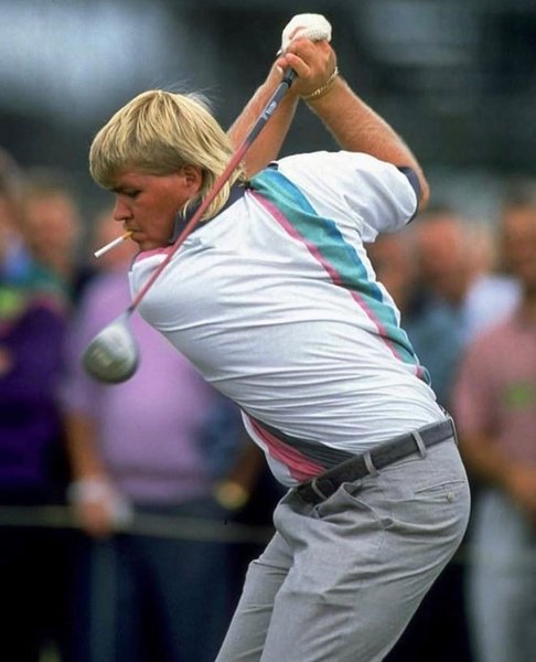 Thumbnail of p-ccd25wbl0fa-c1e05bd03bee47ed 0