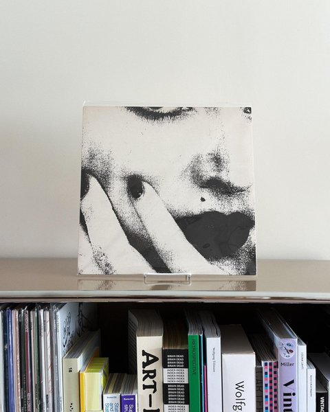 Thumbnail of p-csxsfc8y4rh-c1e0e5c6d7bd4e16 0