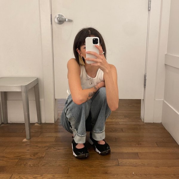 Thumbnail of p-cxg4cbqv7ef-c1e18085be734f2d 0