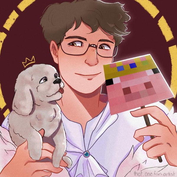 Thumbnail of p-cjbx4nxap5s-c1e1fed45a264d20 0