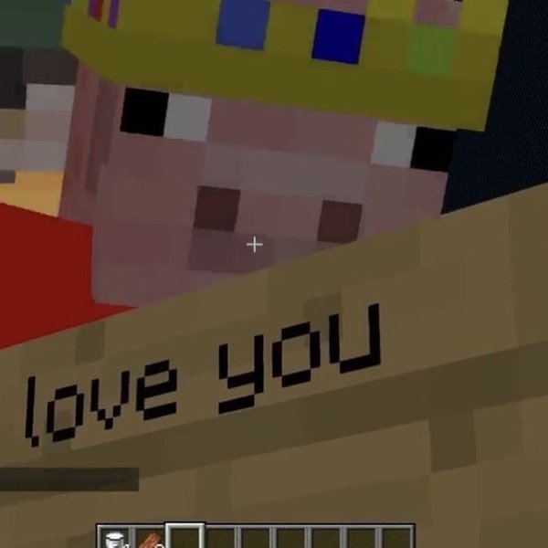 Thumbnail of p-cjbx4nxap5s-c1e1fed45a264d20 1