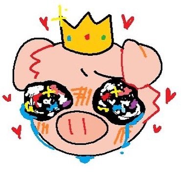 Thumbnail of p-cjbx4nxap5s-c1e1fed45a264d20 2