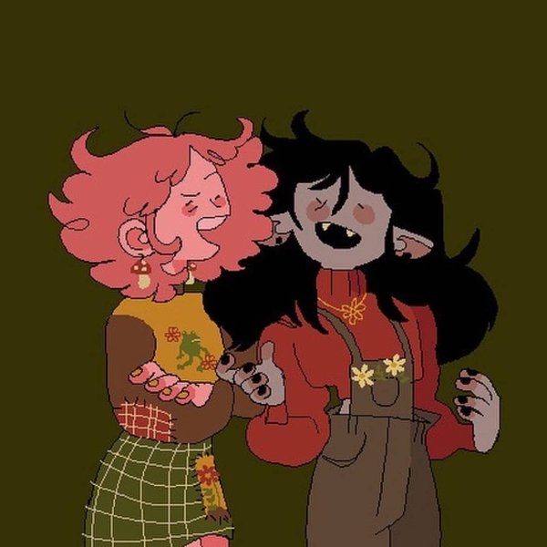 Thumbnail of p-csboypngeym-c1e28d9d157e40eb 0