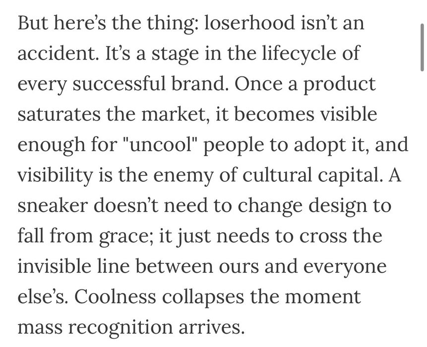 Thumbnail of www-x-com-sneakerphetish-status-1984983508792517109-c1e4c286d5674679