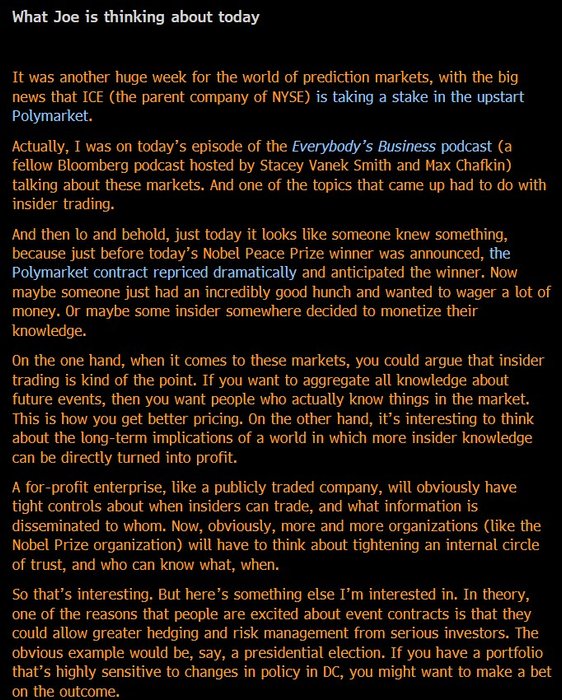 Thumbnail of www-x-com-thestalwart-status-1976666710012055868-c1e6d23c56294a0a