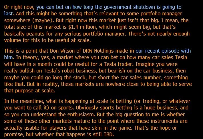 Thumbnail of www-x-com-thestalwart-status-1976666710012055868-c1e6d23c56294a0a