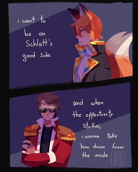 Thumbnail of p-cfgfn9elml5-c1e9c812c83c4cf0 0