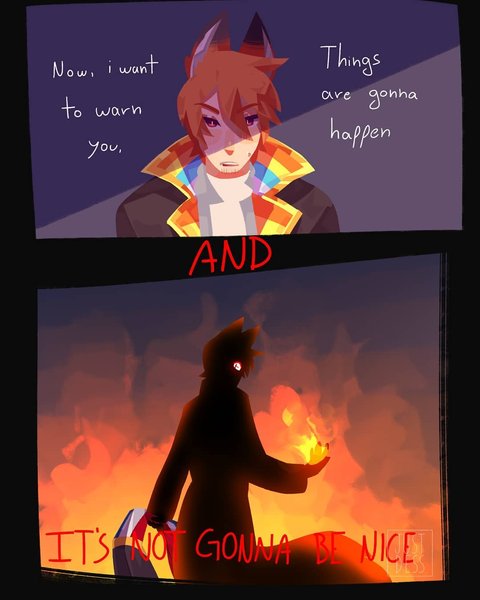 Thumbnail of p-cfgfn9elml5-c1e9c812c83c4cf0 1