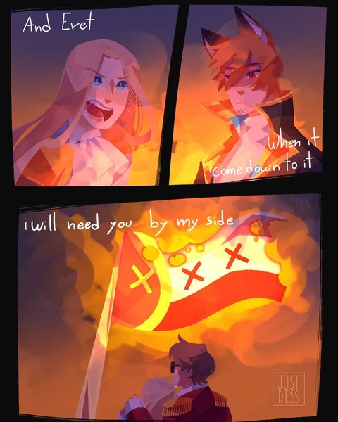 Thumbnail of p-cfgfn9elml5-c1e9c812c83c4cf0 2