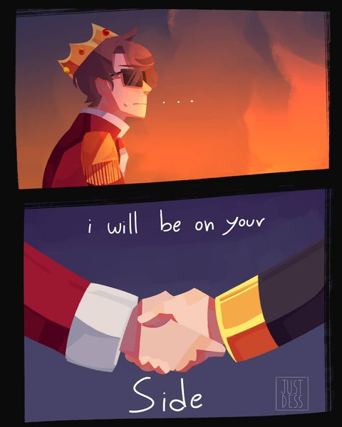 Thumbnail of p-cfgfn9elml5-c1e9c812c83c4cf0 3