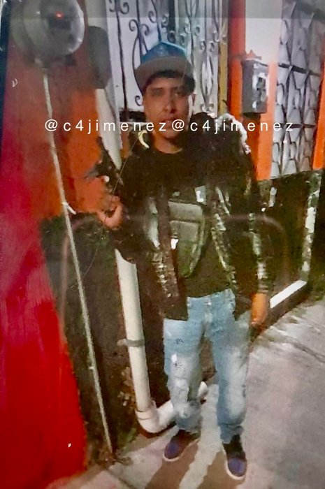 Thumbnail of www-x-com-c4jimenez-status-1808170541079056470-c1eae165484e4e2c