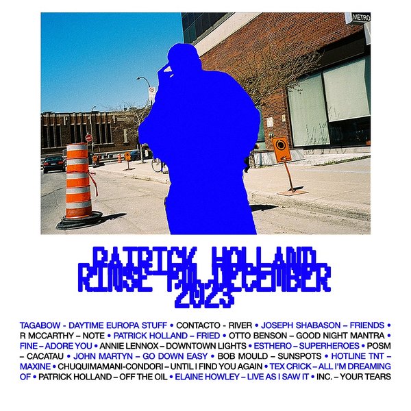 Thumbnail of p-c0mnxdggx7l-c1ec74e708a248d1 0