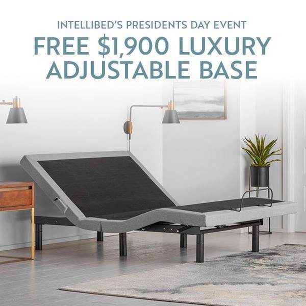 Thumbnail of p-b8ezw7adcwr-c1ed2a73bf674539 0