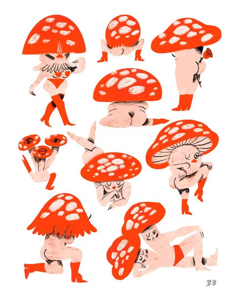 Thumbnail of p-camui9lsk7n-c1f32af5334f497c 0