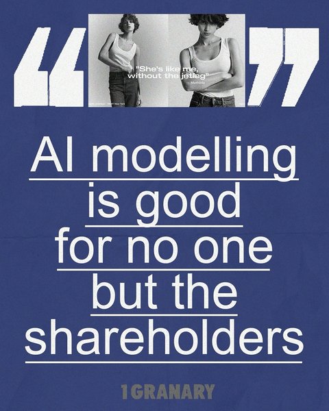 Thumbnail of p-dhtraetnlzx-c1f688631b6f4f86 0