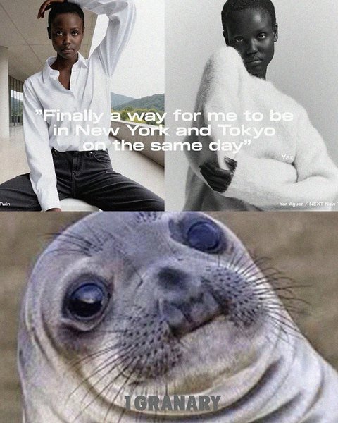 Thumbnail of p-dhtraetnlzx-c1f688631b6f4f86 1