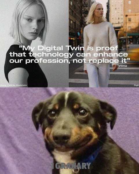 Thumbnail of p-dhtraetnlzx-c1f688631b6f4f86 2