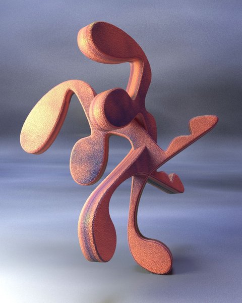 Thumbnail of hb-w-c1f7971805654404 0