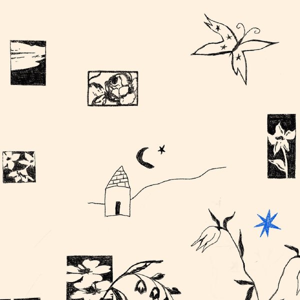 Thumbnail of p-chp48txjp5m-c1fb539ef01a4871 1