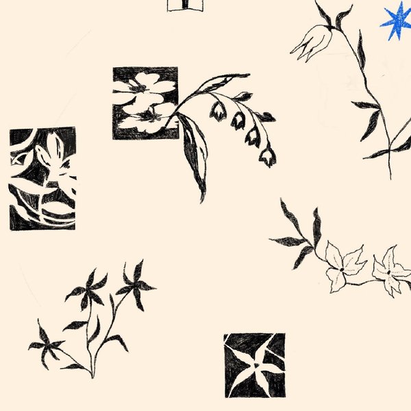 Thumbnail of p-chp48txjp5m-c1fb539ef01a4871 2