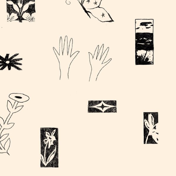 Thumbnail of p-chp48txjp5m-c1fb539ef01a4871 3