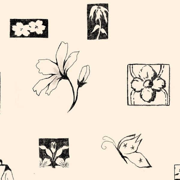 Thumbnail of p-chp48txjp5m-c1fb539ef01a4871 4