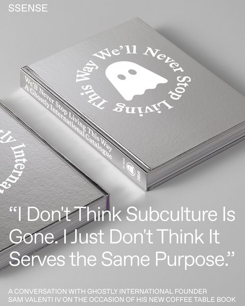 Thumbnail of p-drnwal7ehyq-c1fba5428bea4d89 0