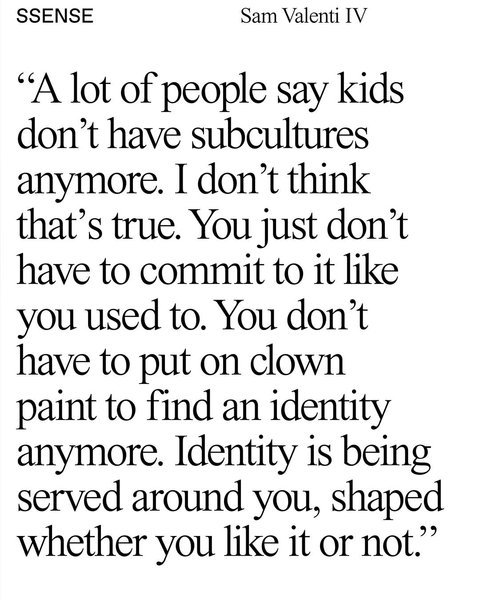 Thumbnail of p-drnwal7ehyq-c1fba5428bea4d89 1