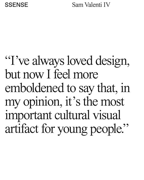 Thumbnail of p-drnwal7ehyq-c1fba5428bea4d89 3