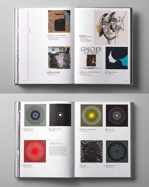 Thumbnail of p-drnwal7ehyq-c1fba5428bea4d89 4