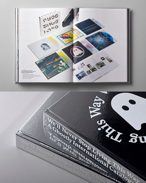 Thumbnail of p-drnwal7ehyq-c1fba5428bea4d89 6