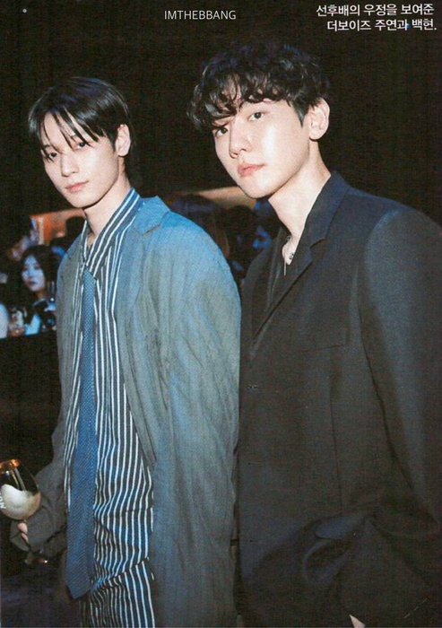 Thumbnail of www-x-com-dailyljy-status-1859277166011449369-c1fd2aef87e54e6f