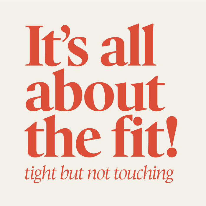 Thumbnail of www-x-com-ilovetypography-status-1989354352897880346-c1fdc6d5ee8f4858