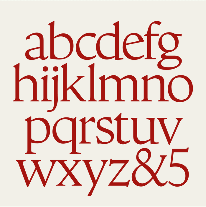 Thumbnail of www-x-com-ilovetypography-status-1989354352897880346-c1fdc6d5ee8f4858