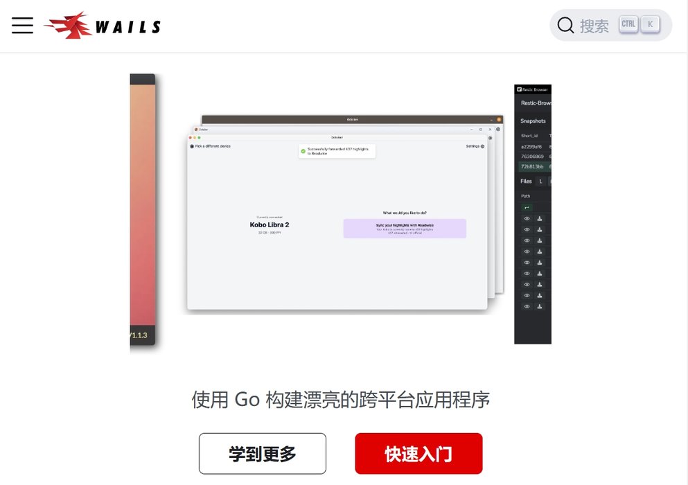 Thumbnail of www-x-com-worldpeople2019-status-1871482731093455248-c1ffc1c273bb4df0