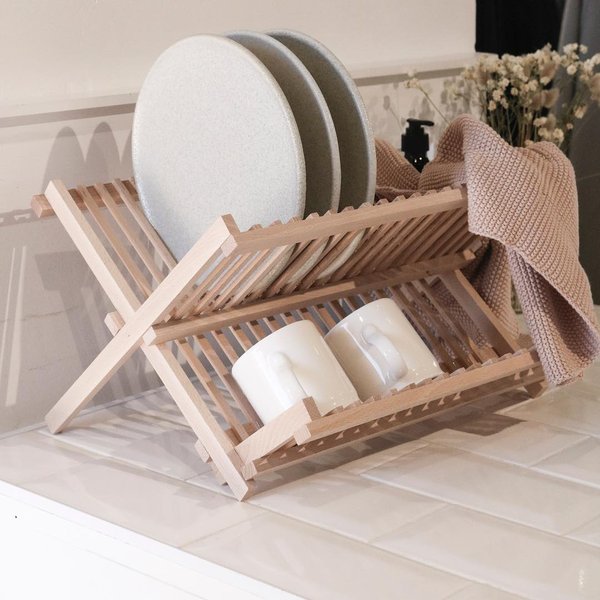 Thumbnail of p-btalpzzlmvs-c20196232e134c9f 0