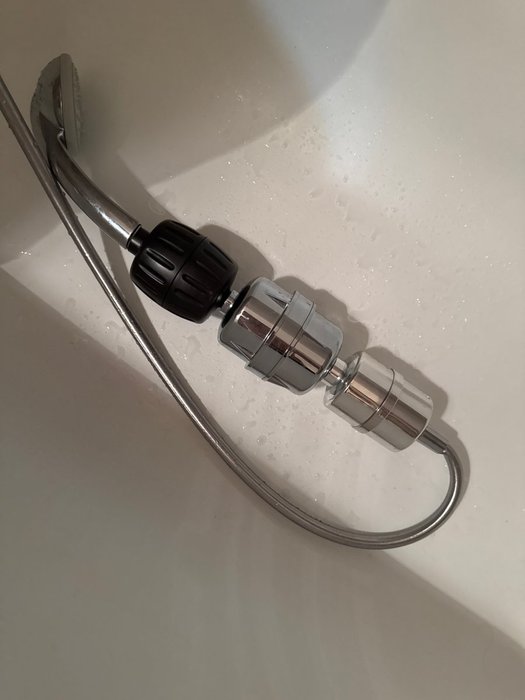 Thumbnail of www-x-com-cavepaleo-status-1883026154644222364-c203a9352507401e