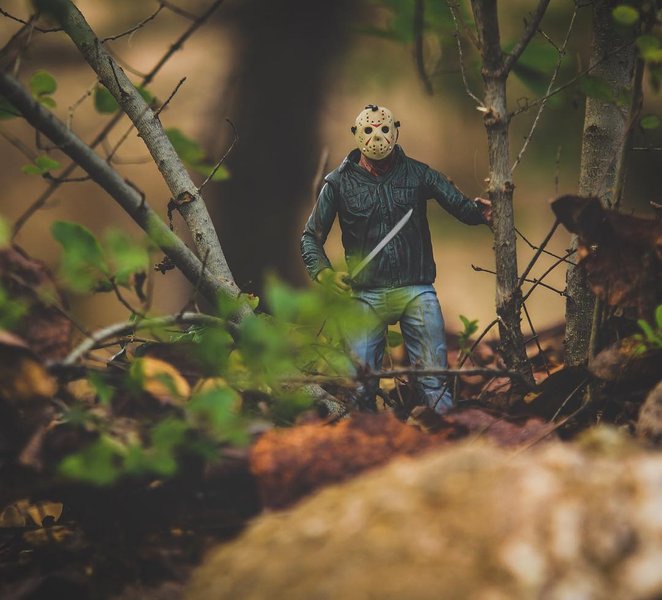 Thumbnail of p-brx20n9njx5-c2041fe260df4686 0