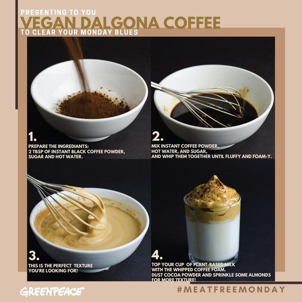 Thumbnail of b-opxidl1se-c204251776574833 0