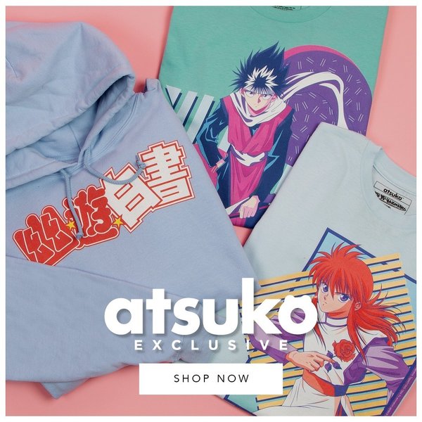 Thumbnail of p-cchbbpbdeum-c20a462bb76c490f 0