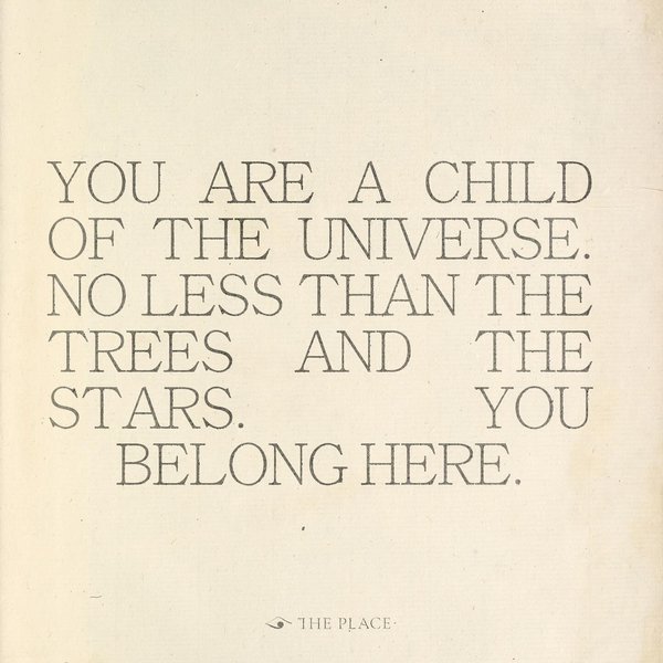 Thumbnail of p-c6v5mp5nico-c20e783e5184449b 5