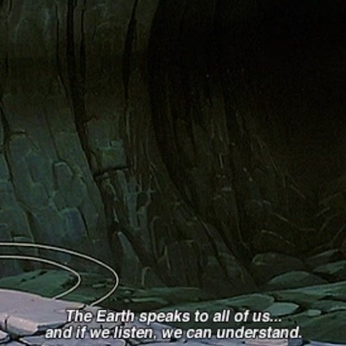 Thumbnail of p-c6v5mp5nico-c20e783e5184449b 6