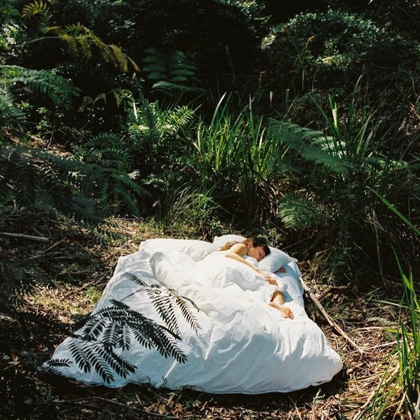 Thumbnail of p-c6v5mp5nico-c20e783e5184449b 8