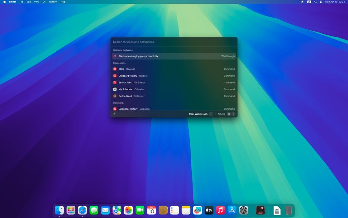 Thumbnail of www-x-com-thomaspaulmann-status-1800264459417784474-c20e84aaec3b44dd