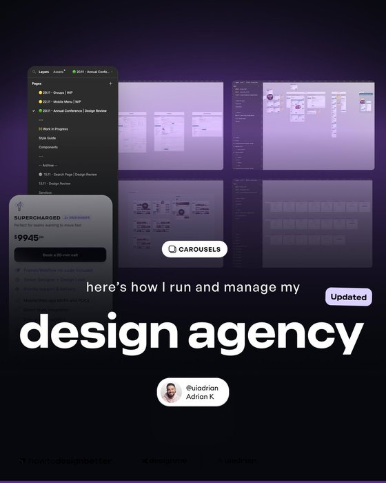 Thumbnail of www-x-com-adriankuleszo-status-1755532973338681490-c21316ab5b7643f9